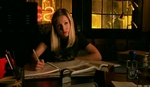 veronicamars209_479.jpg