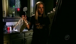 veronicamars209_485.jpg