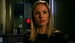 veronicamars209_489.jpg