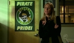 veronicamars209_493.jpg