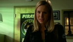 veronicamars209_498.jpg