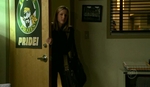 veronicamars209_500.jpg