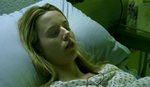 veronicamars209_519.jpg