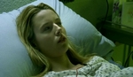 veronicamars209_520.jpg