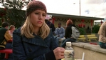 veronicamars210_002.jpg