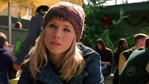 veronicamars210_013.jpg