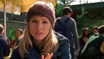 veronicamars210_014.jpg