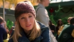 veronicamars210_016.jpg