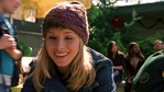 veronicamars210_018.jpg