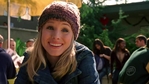 veronicamars210_020.jpg