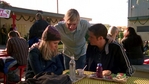 veronicamars210_021.jpg