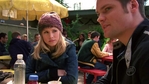 veronicamars210_025.jpg