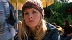 veronicamars210_031.jpg