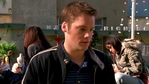 veronicamars210_034.jpg