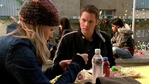 veronicamars210_036.jpg