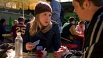 veronicamars210_037.jpg