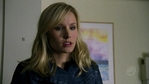 veronicamars210_062.jpg