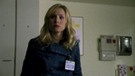 veronicamars210_068.jpg