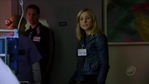 veronicamars210_075.jpg