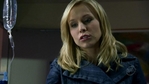 veronicamars210_078.jpg