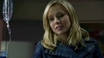 veronicamars210_080.jpg