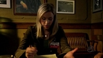 veronicamars210_146.jpg