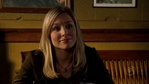 veronicamars210_151.jpg