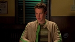 veronicamars210_214.jpg