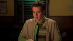 veronicamars210_215.jpg