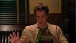 veronicamars210_231.jpg