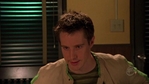 veronicamars210_232.jpg