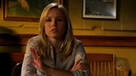 veronicamars210_240.jpg