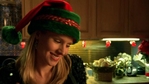 veronicamars210_256.jpg