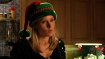 veronicamars210_257.jpg