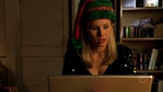 veronicamars210_273.jpg