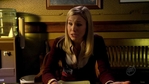 veronicamars210_288.jpg