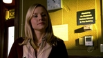 veronicamars210_295.jpg