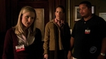 veronicamars210_314.jpg