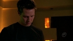 veronicamars210_323.jpg