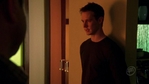 veronicamars210_335.jpg