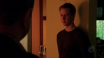 veronicamars210_337.jpg