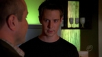 veronicamars210_340.jpg