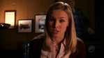 veronicamars210_346.jpg