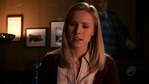 veronicamars210_348.jpg