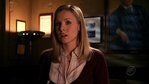 veronicamars210_351.jpg