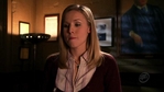 veronicamars210_352.jpg