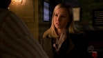 veronicamars210_365.jpg