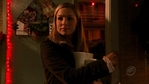 veronicamars210_374.jpg