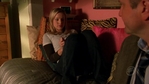 veronicamars210_408.jpg