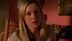 veronicamars210_413.jpg